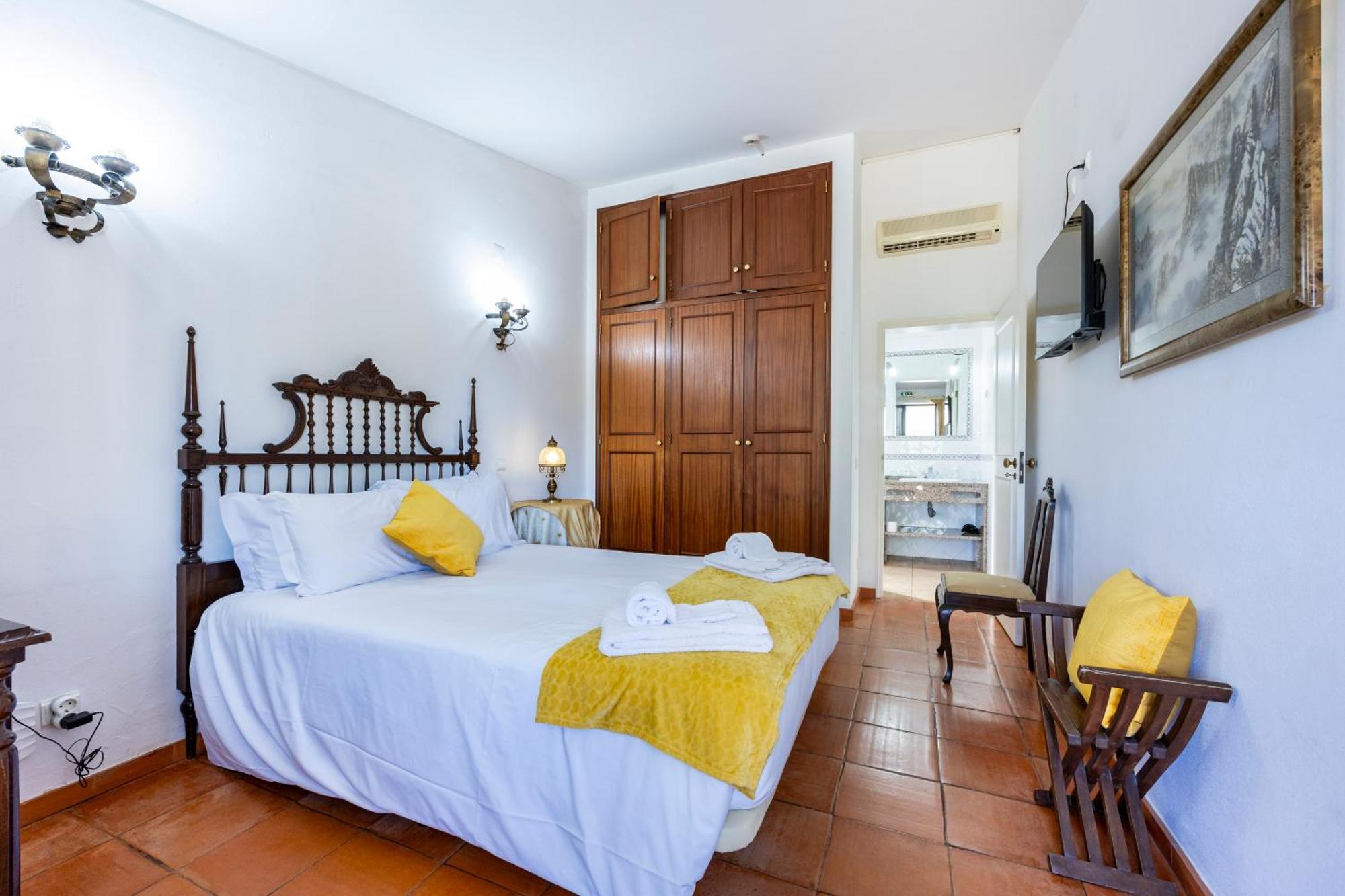Quinta Das Aves Villa Pinheiral Luaran gambar