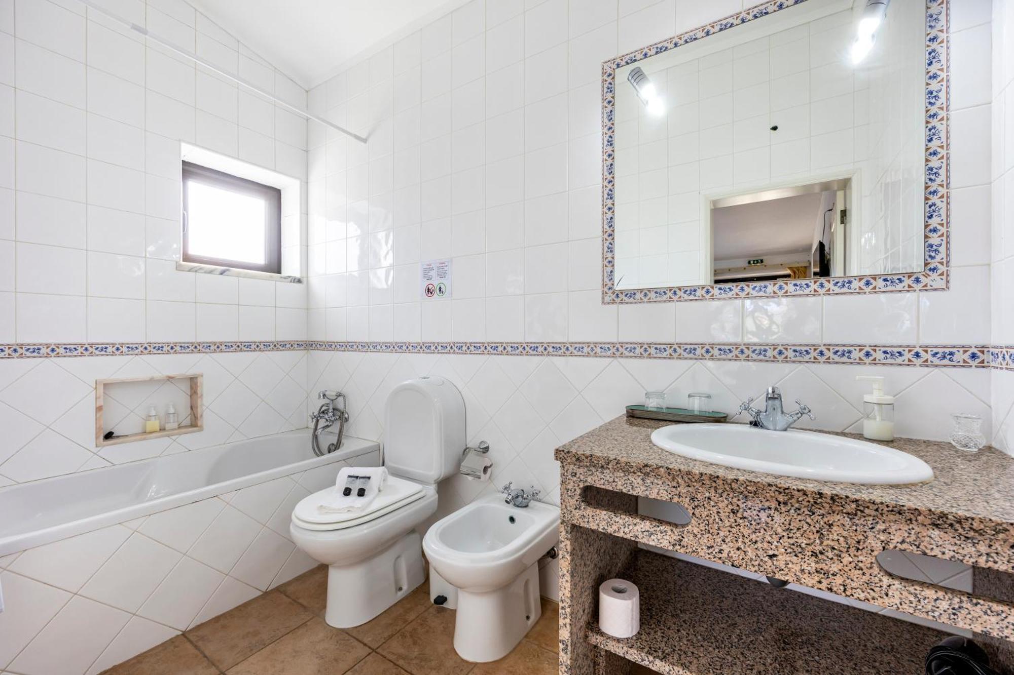 Quinta Das Aves Villa Pinheiral Luaran gambar