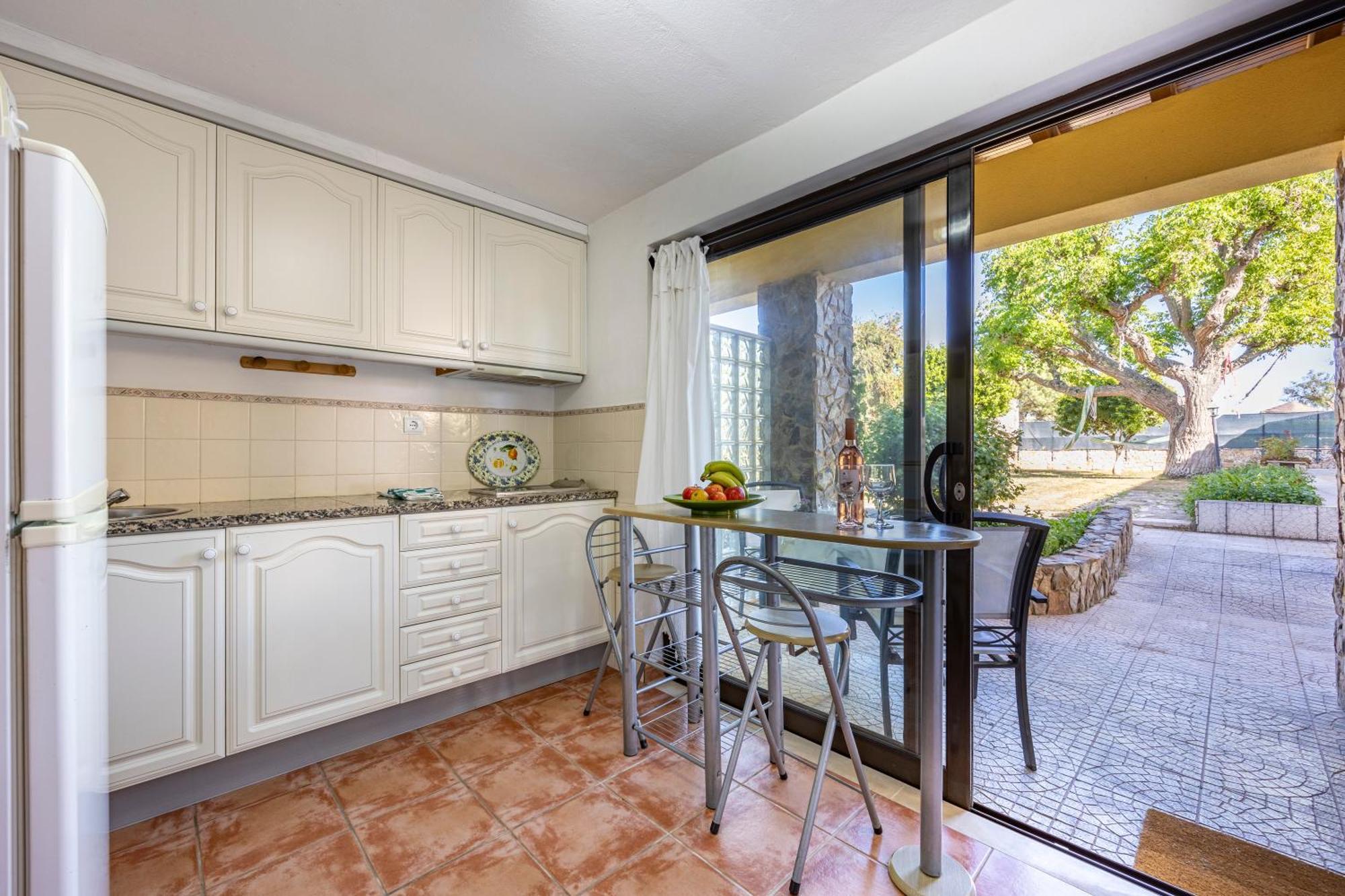 Quinta Das Aves Villa Pinheiral Luaran gambar