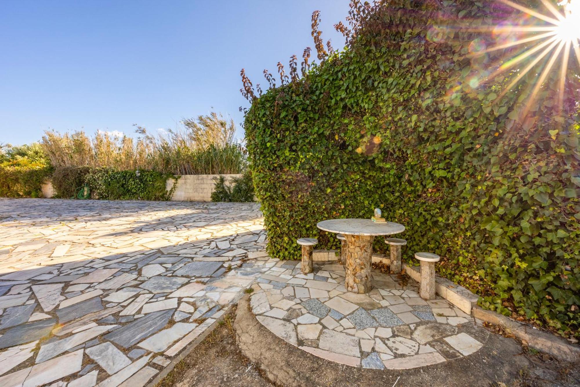 Quinta Das Aves Villa Pinheiral Luaran gambar